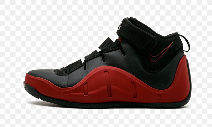 Air Jordan Shoe 1997 NBA Finals Sneakers Influenza, PNG, 2000x1200px, Air Jordan, Athletic Shoe, Basketball Shoe, Black, Brand Download Free