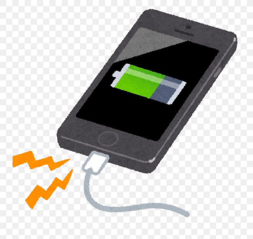 Battery Charger 充電 Smartphone Electric Battery Rechargeable Battery, PNG, 773x773px, Battery Charger, Android, Communication Device, Computer Accessory, Computer Component Download Free