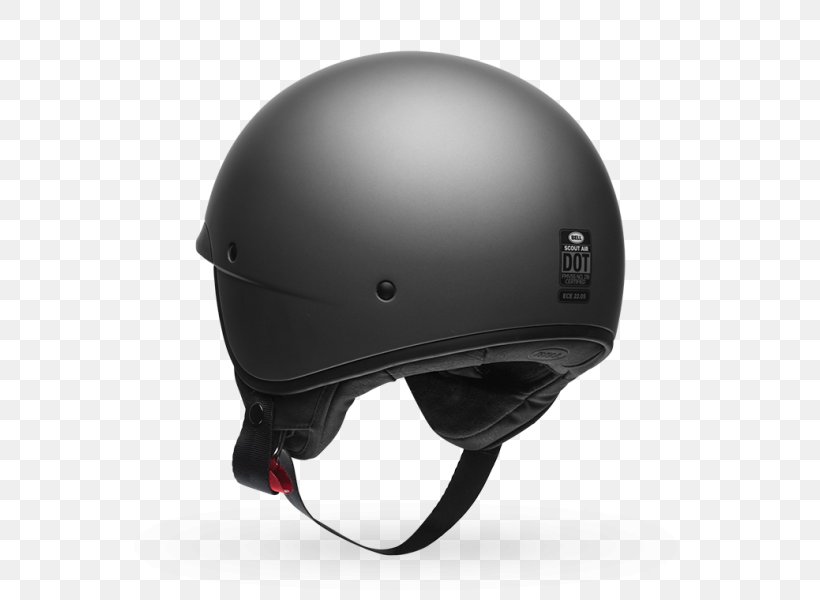 Bicycle Helmets Motorcycle Helmets Ski & Snowboard Helmets Equestrian Helmets, PNG, 600x600px, Bicycle Helmets, Bell Sports, Bicycle Clothing, Bicycle Helmet, Bicycles Equipment And Supplies Download Free