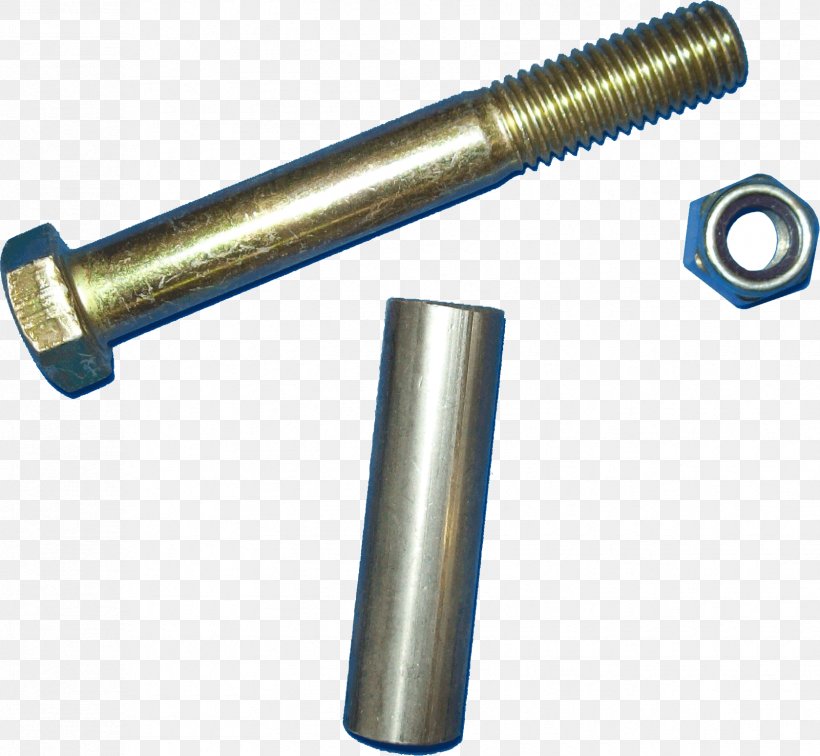 Bolt Screw Fastener Nut Steel, PNG, 1679x1550px, Bolt, Anchor Bolt, Clothing Accessories, Cylinder, Fastener Download Free