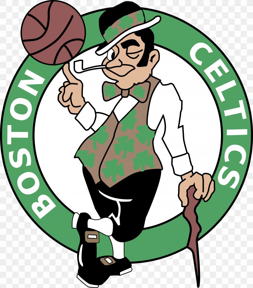Boston Celtics Miami Heat 2017–18 NBA Season Cleveland Cavaliers The NBA Finals, PNG, 5000x5695px, 201718 Nba Season, Boston Celtics, Area, Artwork, Atlanta Hawks Download Free