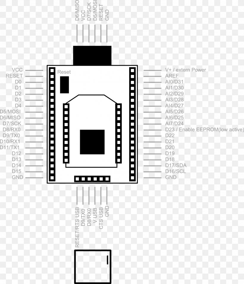 Brand Technology, PNG, 1487x1732px, Brand, Area, Black And White, Diagram, Technology Download Free