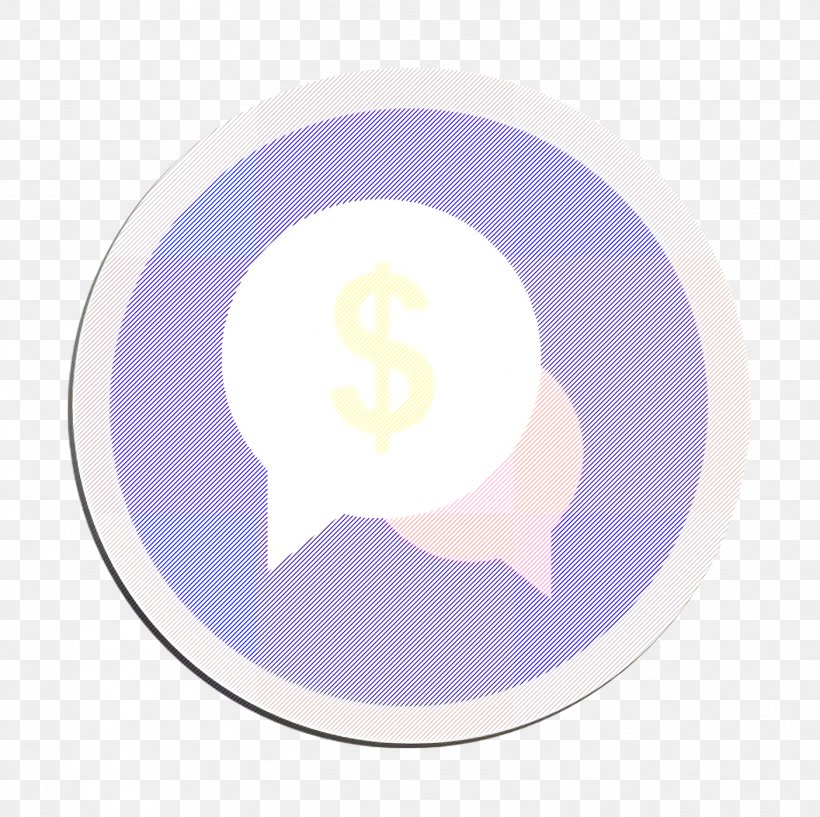 Bubble Icon Chat Icon Dollar Icon, PNG, 1404x1400px, Bubble Icon, Atmosphere, Chat Icon, Cloud, Dollar Icon Download Free