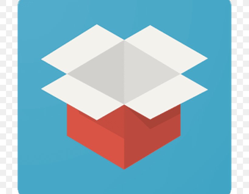BusyBox Android GNU Core Utilities, PNG, 800x640px, Busybox, Android, Brand, Computer Software, Cpuz Download Free