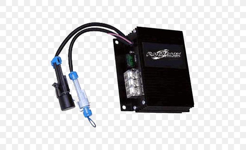 Car Fuel Pump Injector, PNG, 500x500px, Car, Ampere, Booster Pump, Cable, Chrysler Hemi Engine Download Free