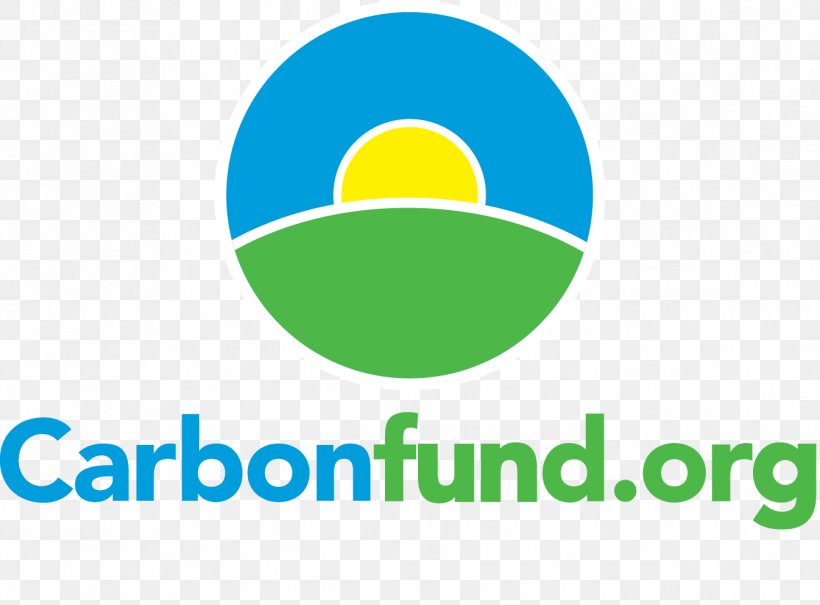Carbonfund.org Carbon Offset Global Warming Carbon Neutrality Carbon Footprint, PNG, 1346x994px, Carbonfundorg, Area, Brand, Carbon Dioxide, Carbon Footprint Download Free