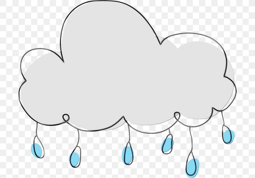 Cloud Cartoon, PNG, 702x571px, Heart, Cloud, Meteorological Phenomenon, Microsoft Azure, Point Download Free