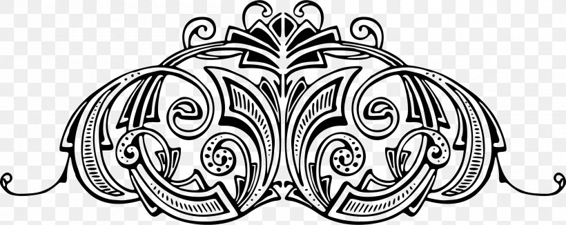 The South American Republics, PNG, 2400x956px, South American Republics, Auto Part, Black And White, Body Jewelry, Drawing Download Free