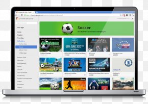Chrome Web Store - Computer Program Chrome Web Store Computer Monitors Web Page Google Chrome PNG