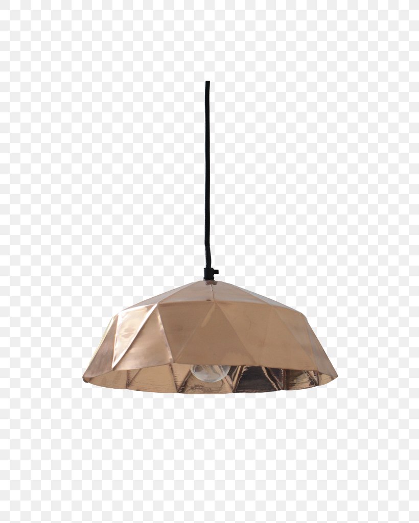 Copper Metal Pendant Light Lamp Industry, PNG, 682x1024px, Copper, Brass, Ceiling Fixture, Chandelier, Edison Screw Download Free