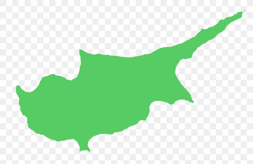 Cyprus Vector Map Royalty-free, PNG, 1140x740px, Cyprus, Art, Drawing, Flag Of Cyprus, Grass Download Free