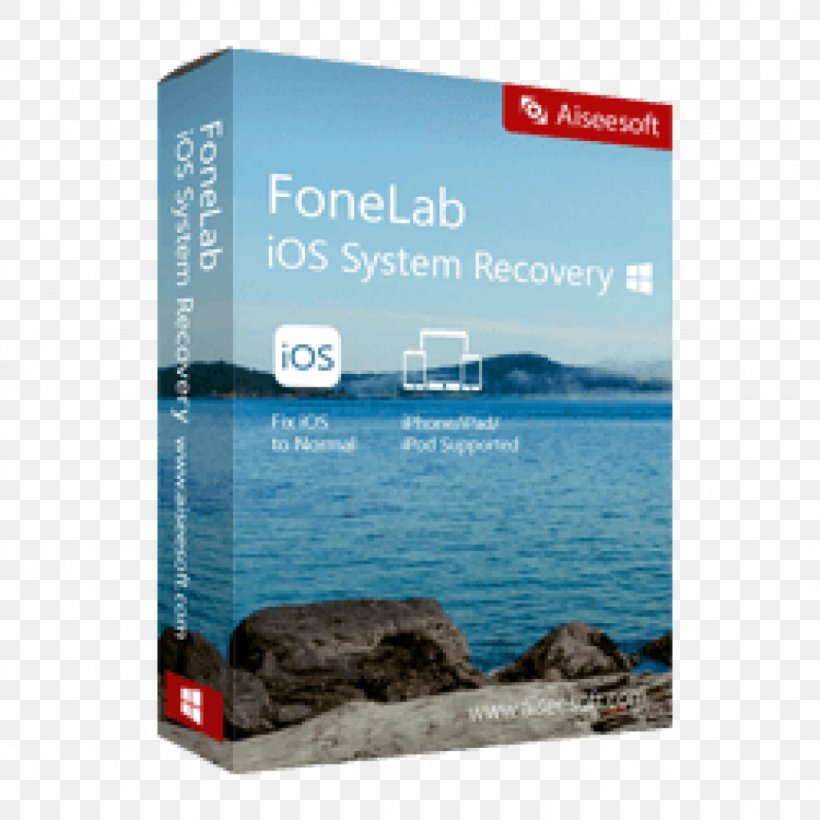 Data Recovery Computer Software Device Driver, PNG, 1024x1024px, Data Recovery, Android, Apple, Backup, Brand Download Free