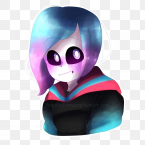 Starry Sky - DeviantArt Gift Trade PNG
