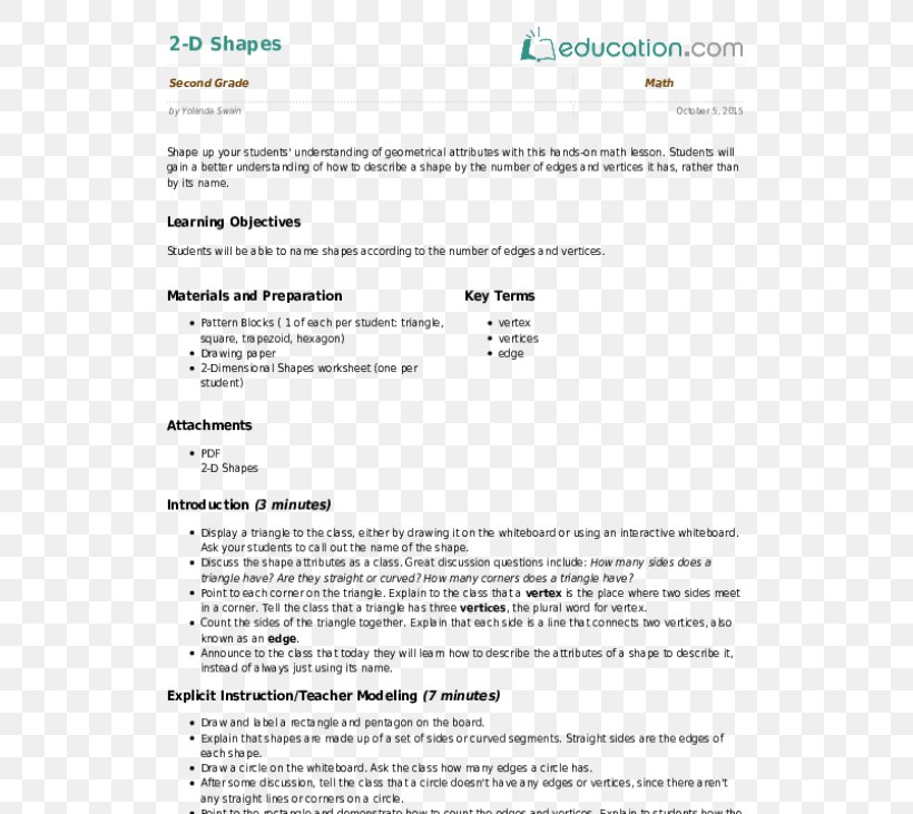 Document Line Font, PNG, 557x731px, Document, Area, Media, Paper, Text Download Free