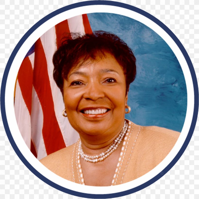 Eddie Bernice Johnson Texas's 30th Congressional District Dallas United States Congress Member Of Congress, PNG, 1200x1200px, Eddie Bernice Johnson, Chin, Dallas, Democratic Party, Forehead Download Free