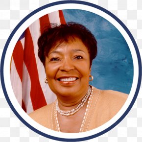 Eddie Murphy - Eddie Bernice Johnson Texas's 30th Congressional District Dallas United States Congress Member Of Congress PNG