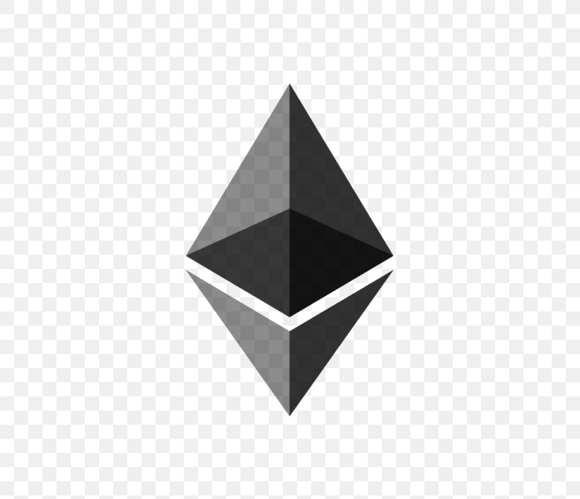 Ethereum Blockchain Bitcoin Cryptocurrency, PNG, 705x705px, Ethereum, Bitcoin, Bitcoin Cash, Black, Blockchain Download Free