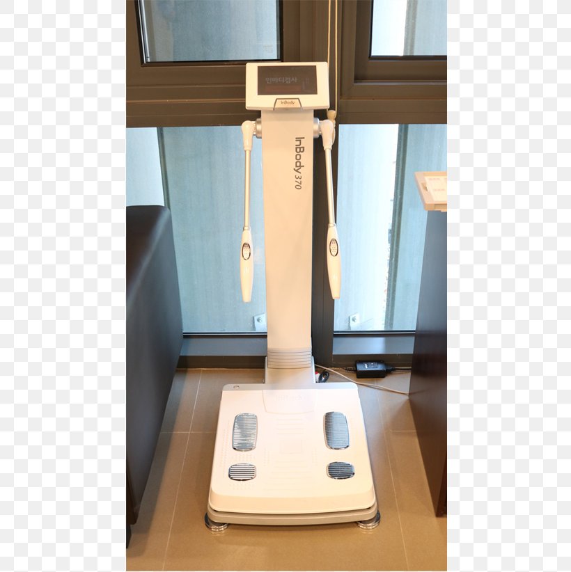 Extracorporeal Shockwave Therapy Seocho District 시술 Health Care, PNG, 542x822px, Therapy, Ache, Adhesive Capsulitis Of Shoulder, Calcific Tendinitis, Disease Download Free