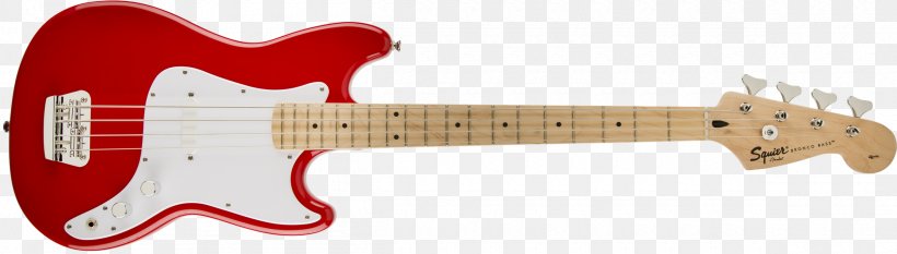 Fender Bronco Fender Mustang Bass Fender Precision Bass Fender Stratocaster Fender Telecaster, PNG, 2400x684px, Watercolor, Cartoon, Flower, Frame, Heart Download Free