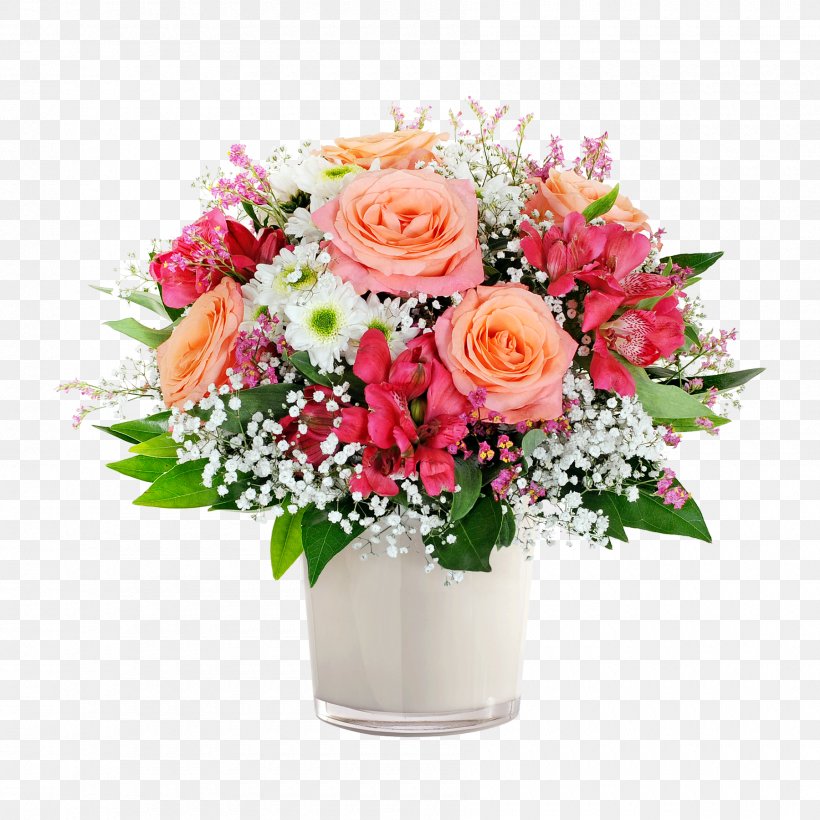 Flower Bouquet Floristry Cut Flowers Flower Delivery, PNG, 1800x1800px, Flower Bouquet, Anniversary, Artificial Flower, Birthday, Centrepiece Download Free