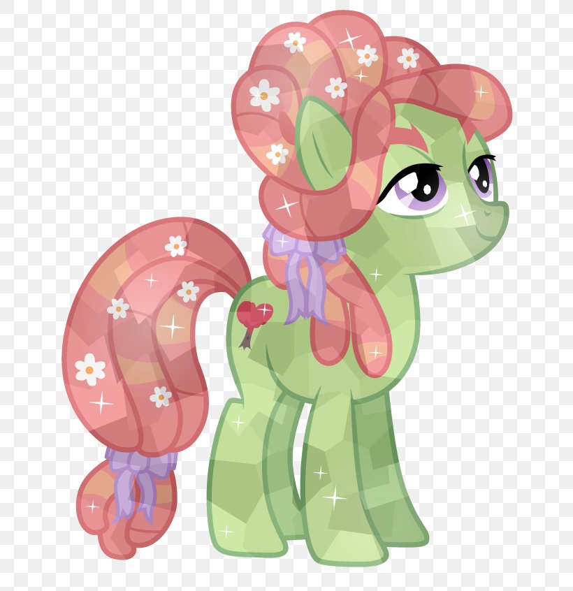 Fluttershy Applejack Pinkie Pie Twilight Sparkle Pony, PNG, 736x846px, Fluttershy, Animal Figure, Applejack, Art, Canterlot Download Free