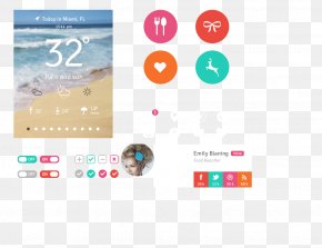 Interface - Graphic Designer Web Design Text PNG