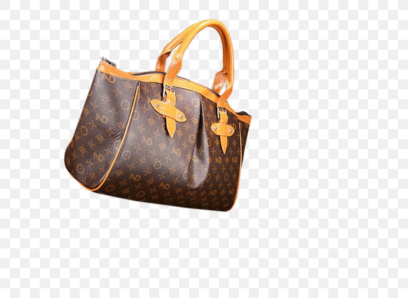 Handbag Leather, PNG, 800x600px, Handbag, Bag, Brand, Briefcase, Brown Download Free