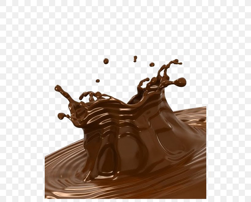 Ice Cream Chocolate Bar Flavor Chocolate Syrup, PNG, 548x660px, Ice Cream, Biscuits, Cake, Chocoholic, Chocolate Download Free