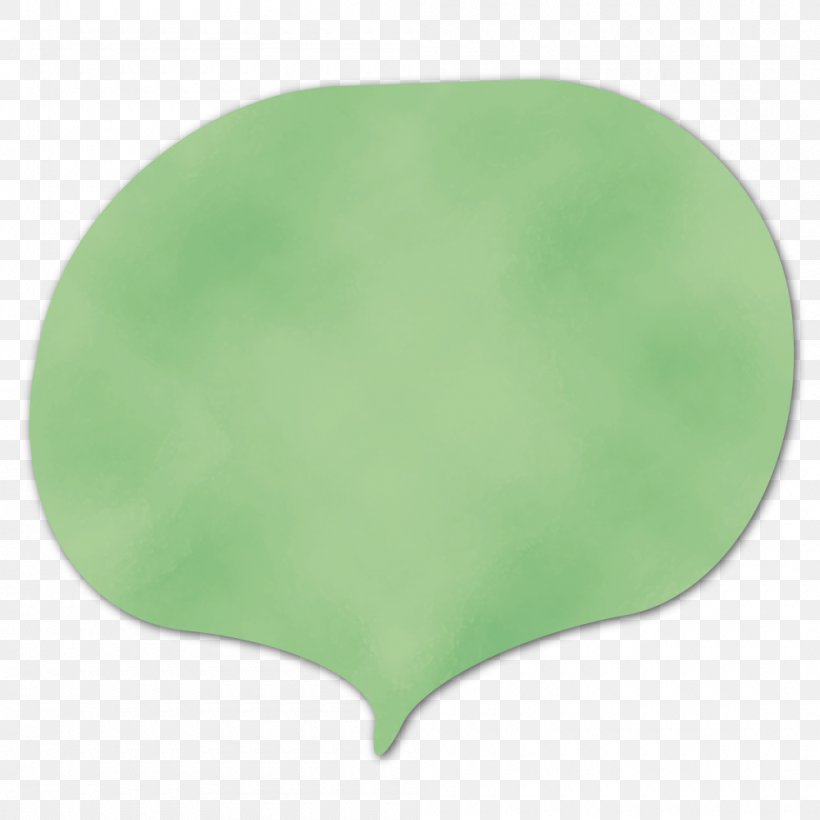 アイ・キャッチャー Illustration Image Speech Balloon Watercolor Painting, PNG, 1000x1000px, Speech Balloon, Artificial Intelligence, Blog, Bluray Disc, Electronic Entertainment Expo Download Free