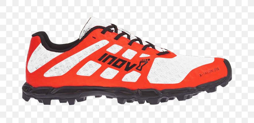 Inov-8 Shoe Sneakers United Kingdom ASICS, PNG, 764x397px, Shoe, Area, Asics, Athletic Shoe, Brand Download Free