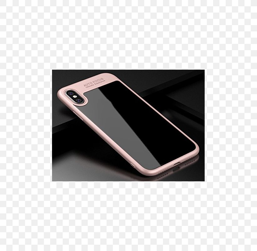 IPhone X IPhone 5 Apple IPhone 8 Plus IPhone 7 IPhone 6S, PNG, 800x800px, Iphone X, Apple, Apple Iphone 8 Plus, Communication Device, Electronics Download Free