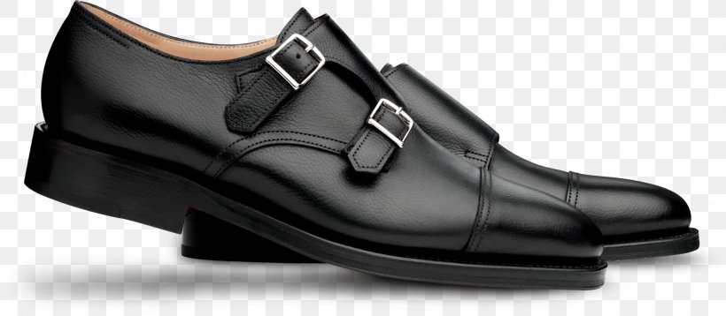 John Lobb Bootmaker Derby Shoe Oxford Shoe, PNG, 1600x700px, John Lobb Bootmaker, Black, Boot, Clothing, Cross Training Shoe Download Free