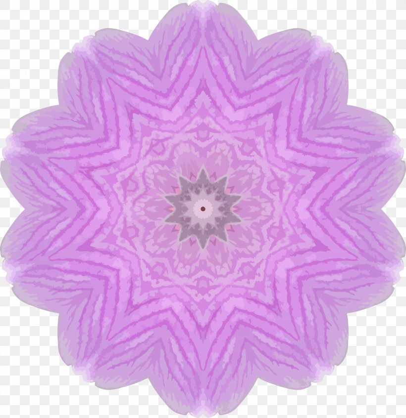 Lavender Lilac Violet Purple Magenta, PNG, 2324x2400px, Lavender, Flower, Lilac, Magenta, Petal Download Free