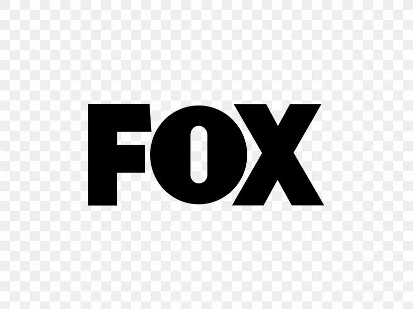 Logo Of NBC Television Channel FOX, PNG, 2272x1704px, Logo, Area, Brand, Broadcasting, Fox Download Free