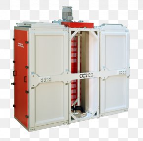 Sfi - Machine Planchister Ð Ð°ÑÑÐµÐ² Gristmill PNG