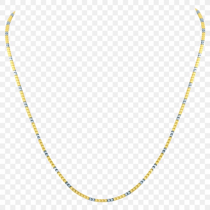 Necklace Body Jewellery Jewelry Design Line, PNG, 1500x1500px, Necklace, Body Jewellery, Body Jewelry, Chain, Fashion Accessory Download Free