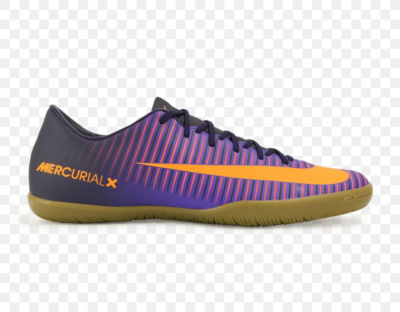 Nike Mercurial Vapor Football Boot Shoe, PNG, 1280x1000px, Nike Mercurial Vapor, Adidas, Athletic Shoe, Boot, Cleat Download Free