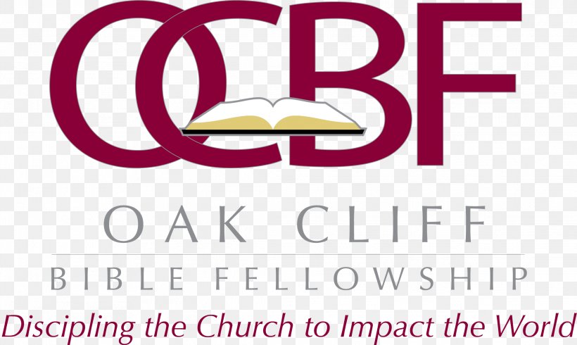 Oak Cliff Bible Fellowship Logo Graphic Design Brand, PNG, 2232x1334px, Oak Cliff Bible Fellowship, Area, Art, Brand, Church Download Free