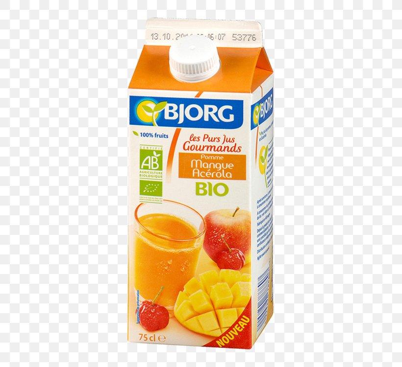 Orange Drink Orange Juice Apple Juice Almond Milk, PNG, 750x750px, Orange Drink, Almond Milk, Apple, Apple Juice, Auglis Download Free