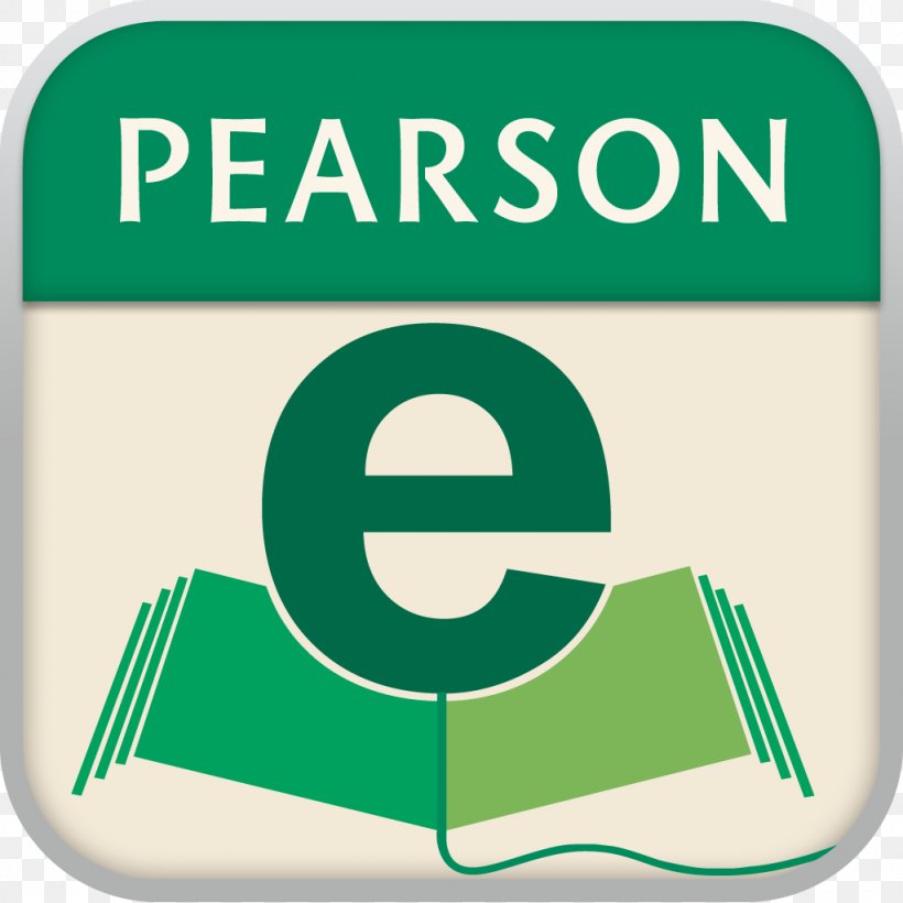 Pearson Canada Inc Pearson VUE Test Pearson Egypt, PNG, 1024x1024px, Pearson Vue, Area, Brand, Btec Extended Diploma, Business Download Free