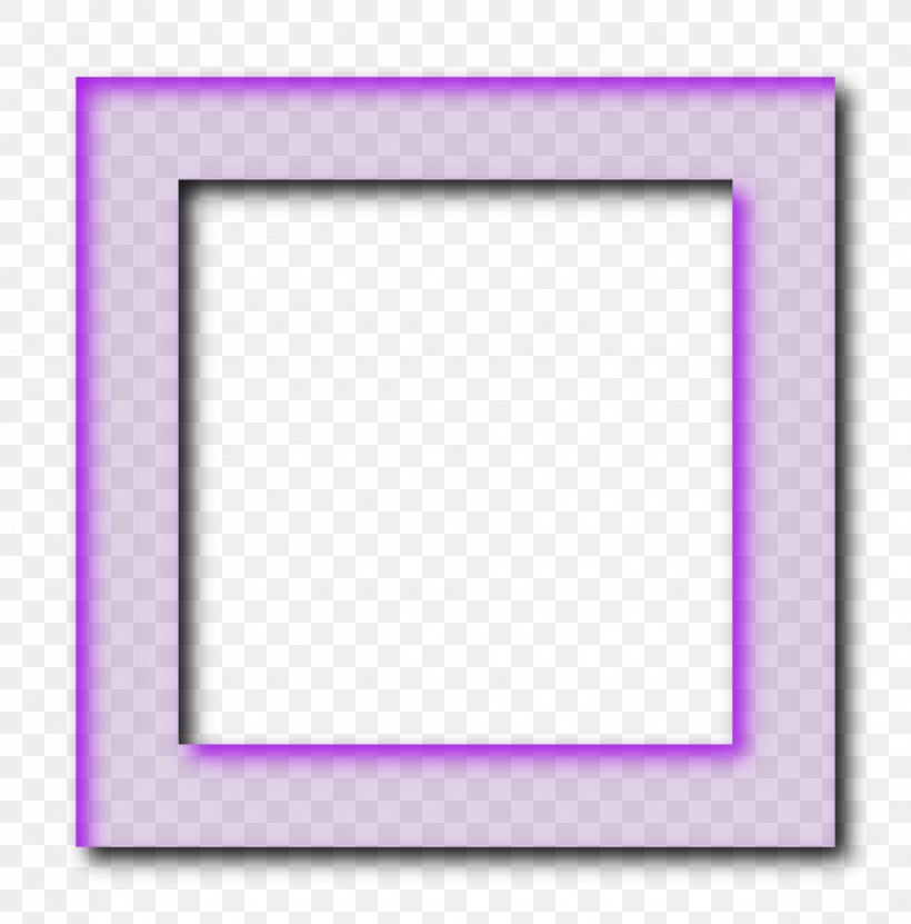 Picture Frames Blog Party Lilac, PNG, 1184x1200px, Picture Frames, Area, Baby Shower, Birthday, Blog Download Free
