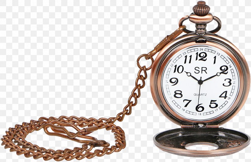 Pocket Watch Chain Silver, PNG, 1061x687px, Watch, Artificial Leather, Chain, Clothing, Clothing Accessories Download Free