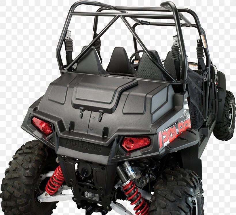 Polaris RZR Polaris Industries Side By Side All-terrain Vehicle Box, PNG, 1200x1092px, Polaris Rzr, All Terrain Vehicle, Allterrain Vehicle, Auto Part, Automotive Exterior Download Free