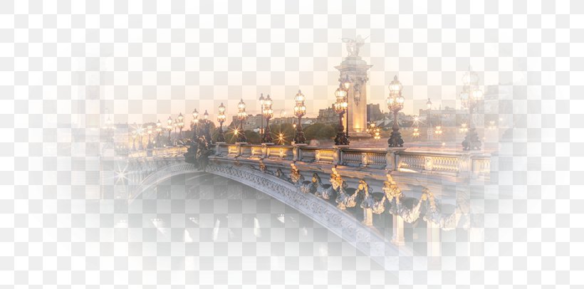 Pont Alexandre III Grand Palais Petit Palais Pont De L'Alma Les Invalides, PNG, 800x406px, Pont Alexandre Iii, Architecture, Bridge, City, Excursion Download Free