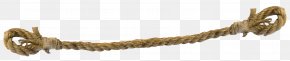 Rope Painting Ship Boat PNG