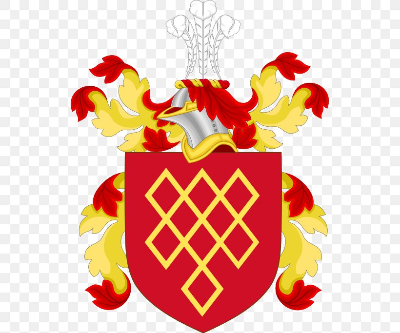 President Of The United States Coat Of Arms Adams Political Family Crest, PNG, 529x683px, United States, Adams Political Family, Coat Of Arms, Crest, Federalist Party Download Free