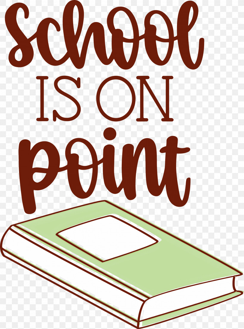 School Is On Point School Education, PNG, 2230x3000px, School, Education, Geometry, Line, Mathematics Download Free