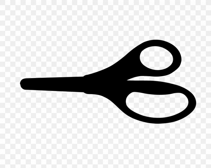 Scissors Product Design Finger Clip Art, PNG, 1024x817px, Scissors, Finger, Logo Download Free