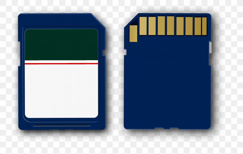 Secure Digital Flash Memory Cards Data Recovery MicroSD Computer Data Storage, PNG, 2400x1530px, Secure Digital, Android, Backup, Compactflash, Computer Data Storage Download Free