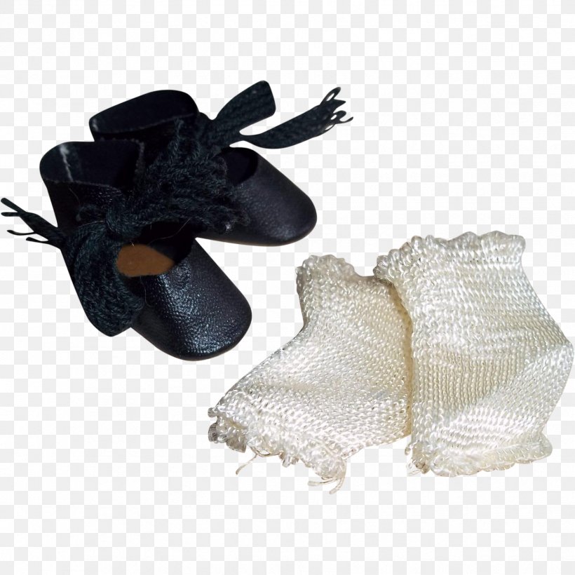 Shoe Glove, PNG, 1751x1751px, Shoe, Footwear, Glove Download Free